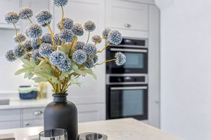 Photo 9- click for photo gallery